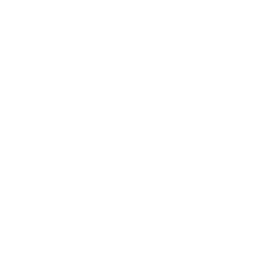 Logo Gendapp